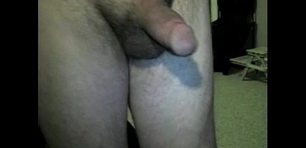  If you just want to see a penis